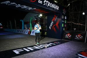 BIB: 
                            <button type="button" onclick="openModal(19507257)" class="btn btn-primary btn-sm float-right btn-popup" data-toggle="modal" data-target=".modal-high-quality">
                        <i class="fas fa-shopping-cart"></i> Add to Cart
                    </button>
                                            <button type="button" onclick="isThisMe(19507257, true)" class="btn btn-success btn-sm float-right btn-popup btn-isme hidden" data-toggle="tooltip" data-placement="bottom" title="นี่คือรูปของคุณใช่ไหม คลิกที่นี่เพื่อเอาเข้าอัลบั้ม">
                        <i class="fas fa-plus"></i> Add to album
                    </button>
                    <button type="button" onclick="isThisMe(19507257, false)" class="btn btn-warning btn-sm float-right btn-popup btn-isnotme hidden">
                        <i class="fas fa-ban"></i> Remove from album
                    </button>